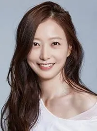 영화배우, 방송작가인 석보배의 대표 이미지