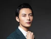 영화배우인 장소철의 대표 이미지