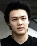 가수, 연극배우인 오승국의 대표 이미지
