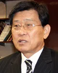 대학교수인 박노희의 대표 이미지