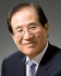 변호사, (전직)판사인 가재환의 대표 이미지