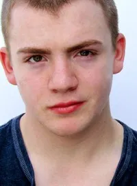 영화배우인 잭 디팔코의 대표 이미지