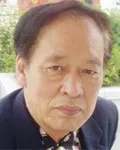 성우인 오승룡의 대표 이미지
