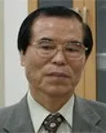 의료복지종사자인 박대순의 대표 이미지