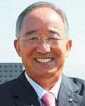 (전직)대학교수, (전직)정무직공무원인 오영교의 대표 이미지