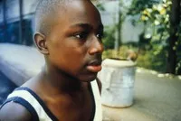 영화배우인 도널드 홀든의 대표 이미지