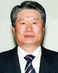 대학교수인 문두식의 대표 이미지