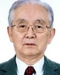 대학교수인 문병집의 대표 이미지