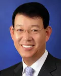 기업대표이사인 강대관의 대표 이미지