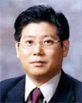 금융인, 기업인인 강대석의 대표 이미지