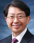 변호사, (전직)정무직공무원인 문성우의 대표 이미지