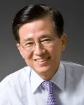 변호사, (전직)검사인 문영호의 대표 이미지