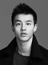 영화배우인 윤방의 대표 이미지