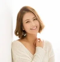 성우인 김소희의 대표 이미지