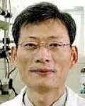 대학교수인 오일환의 대표 이미지