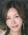 가수인 신애의 대표 이미지