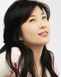 가수인 장연우의 대표 이미지