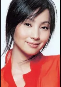 영화배우인 도홍의 대표 이미지