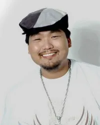 영화배우인 공격이의 대표 이미지