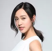 영화배우인 왕혁근의 대표 이미지