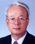 변호사인 강병섭의 대표 이미지