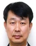 공무원인 문용욱의 대표 이미지