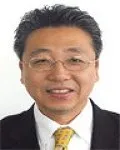대학교수인 문정환의 대표 이미지