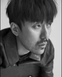 영화배우, 연극배우인 황무영의 대표 이미지