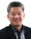 벤처기업인인 오재혁의 대표 이미지