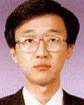 판사인 손지호의 대표 이미지