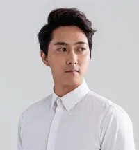 국악인인 이봉근의 대표 이미지