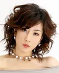 가수인 비누의 대표 이미지