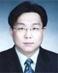 대학교수인 문정훈의 대표 이미지