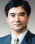 방송인인 오창수의 대표 이미지