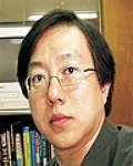 방송작가인 문현기의 대표 이미지