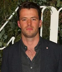 영화배우인 토마스 코퀘럴의 대표 이미지