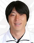 축구코치, (전직)축구선수인 노상래의 대표 이미지
