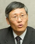 변호사인 장주영의 대표 이미지