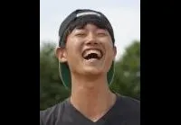 기타인 김하석의 대표 이미지