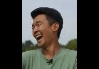 기타인 유지황의 대표 이미지
