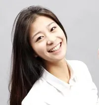 영화배우인 김경윤의 대표 이미지