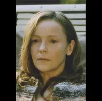 배우인 카트린 자스의 대표 이미지