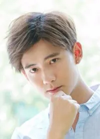 영화배우인 조순연의 대표 이미지