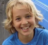 영화배우인 프랭크 오울톤의 대표 이미지