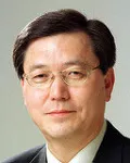 특수단체인인 강신철의 대표 이미지