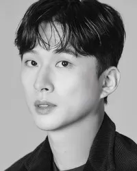 영화배우인 김대건의 대표 이미지