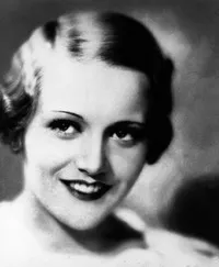 영화배우인 리엔 데이어스의 대표 이미지