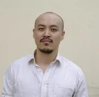 영화배우인 손박의 대표 이미지