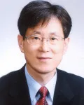 특수단체인인 여인철의 대표 이미지