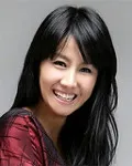 탤런트, 영화배우인 이승신의 대표 이미지